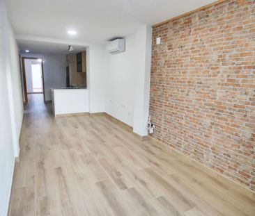 Piso de alquiler en Avenida de la Magdalena, 54, Rafelbuñol / Rafel... - Photo 5