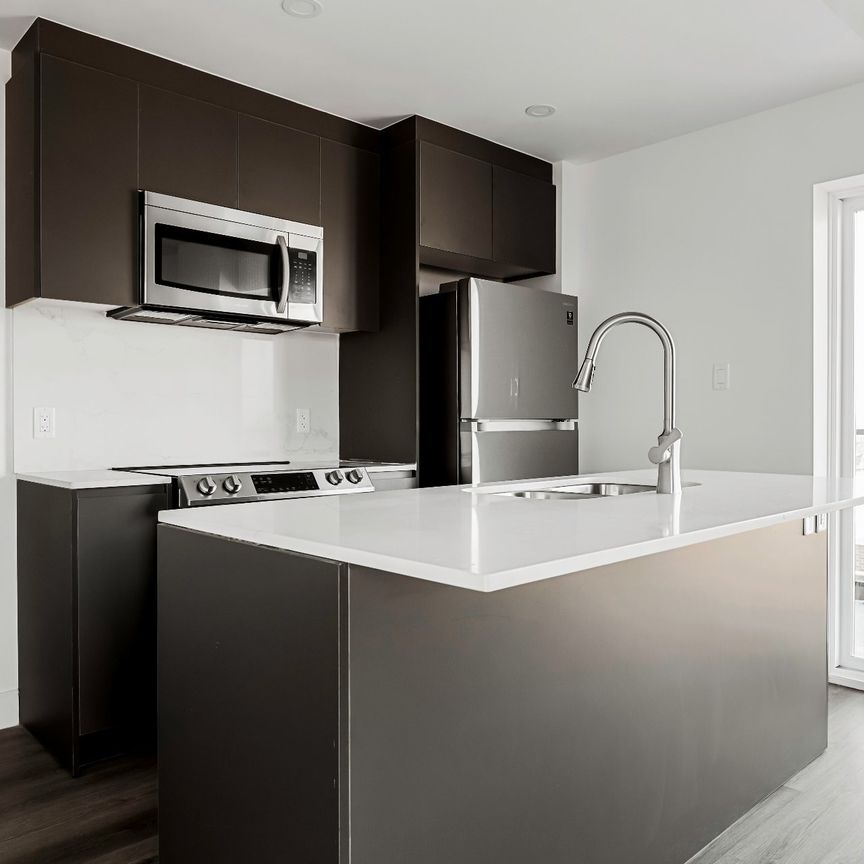 4227 Boul. St-Jean, Dollard-Des-Ormeaux - Photo 1