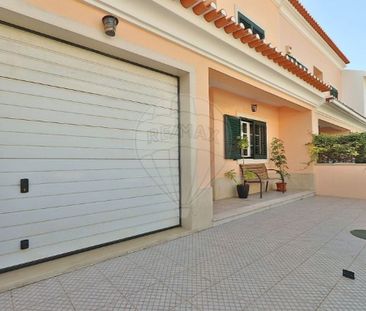 4 room luxury House for rent in Sintra, Portugal - Photo 3