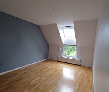 Bytorget, Uppsala - Foto 5