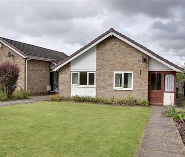 3 bed bungalow to rent in The Royd, Yarm, TS15 - Photo 3