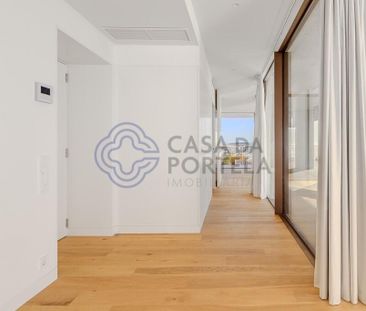 Apartamento T4 em Porto - Photo 4