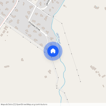 Kerikeri, 24 Urutawa Drive, Far North