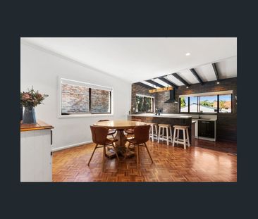 Charming Home in Prime Cronulla Location - 6 Months Lease Only - Photo 3