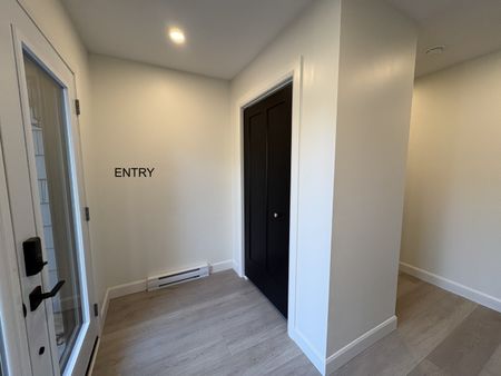 Highway 2, Fletchers Lake 25-134 - Photo 3