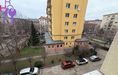 Na prenájom 3 izbový byt na ulici Krížna - Photo 3
