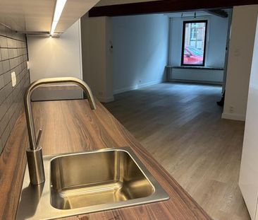 Huis te huur in Gent - Foto 6