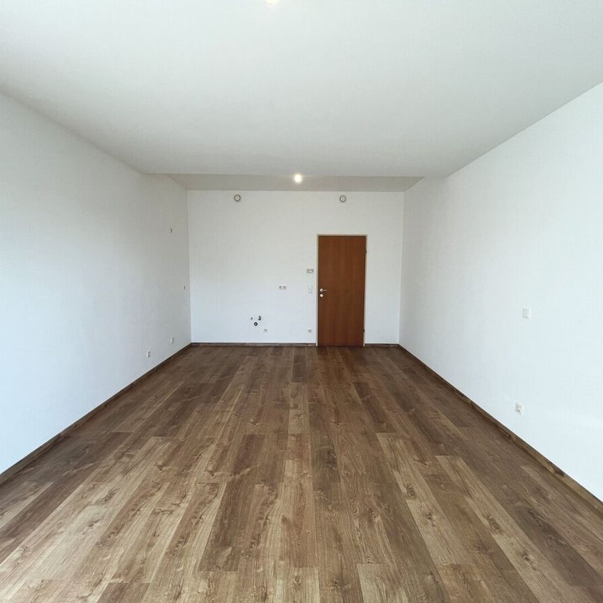 Prinzersdorf - charmante 2-Zimmer-Gartenwohnung zum Wohlfühlen - Photo 1