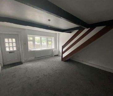 Daisy Hill Lane, Bradford, BD9 - Photo 4