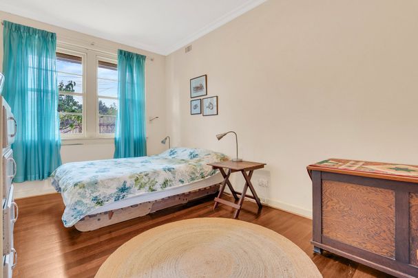 8 Rose Court, Reservoir VIC 3073 - Photo 1