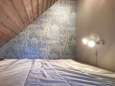 Sigfridsvägen, Åhus - Foto 3