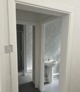 Lacey Street, Widnes, Cheshire, WA8 - Photo 5