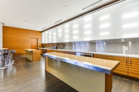 For Lease - 135 Village Green Square Unit# 2826, Toronto, Ontario - Photo 5