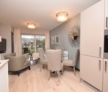 The Causeway, Great Baddow, Chelmsford, CM2 7FR - Photo 3