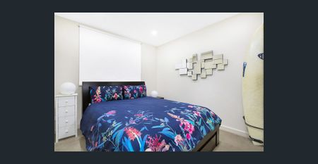 Stylish Apartment; Exceptional Locale - Photo 5