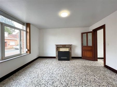 Huis te huur - Photo 2