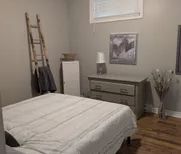 1 room studio of 56m² in Gatineau - Photo 1