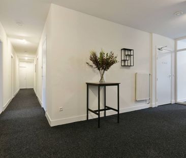 Te huur: Studio Vinkenborghlaan in Leidschendam - Photo 1