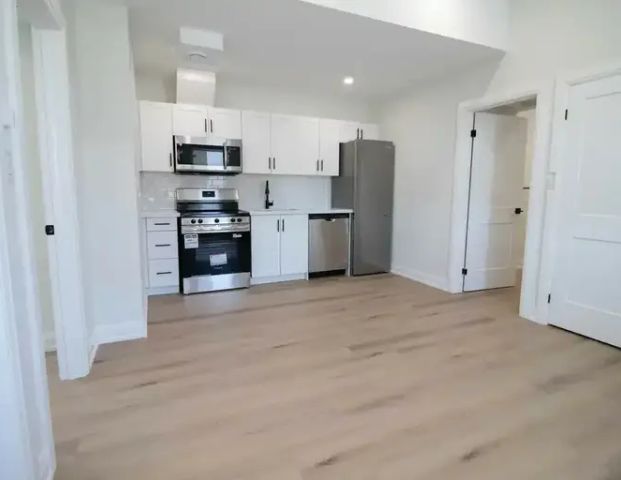 53 Ontario Rd - 1 | 53 Ontario Rd, Welland - Photo 1