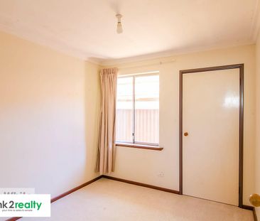 AFFORDABLE LIVING - Photo 2