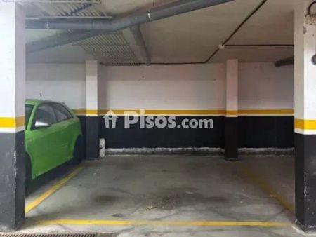 Piso en alquiler en El Casar - Photo 5