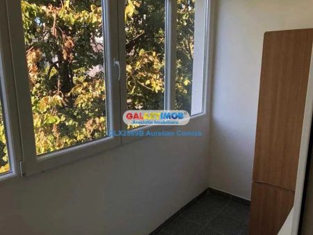 Apartament 3 camere Drumul Taberei - Photo 4