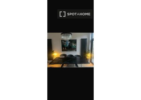 Room in shared apartment for rent in Southside, Dublin - Photo 5
