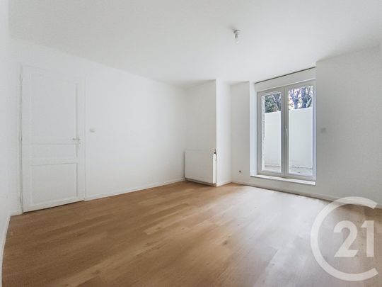 Location Appartement 3 pièces 69m² TROYES 10000 - Photo 1