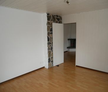 3.5 Zimmer, 1. Stock - Photo 4