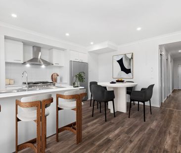 When Lifestyle and Convenience Matter - Photo 5