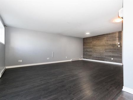 776 Rue Valois - Photo 5