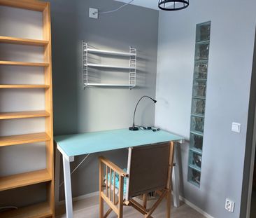 Rum i hus - Foto 3