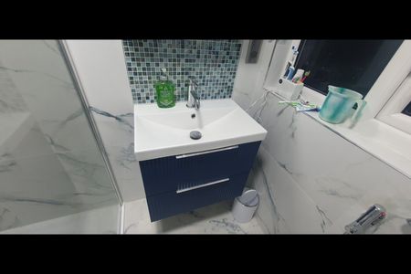 Room in a Shared House, Auckland Road, IG1 - Photo 4