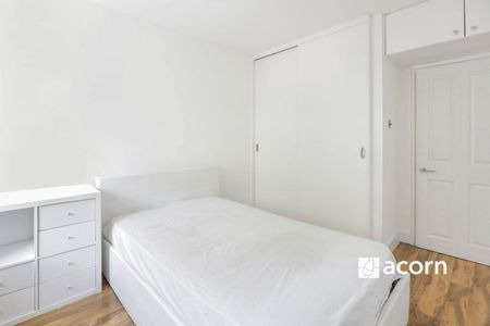 Thorburn Square, London, SE1 - Photo 4