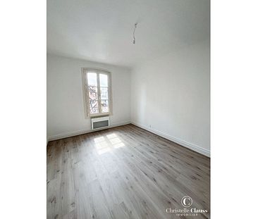 Appartement - COLMAR - 50m² - 1 chambre - Photo 6