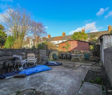 1 bedroom house to rent - Photo 2