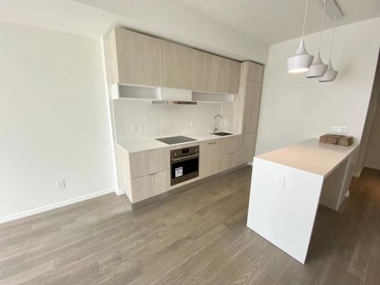 For Lease - 5 Soudan Avenue Unit# 1909, Toronto, Ontario - Photo 1