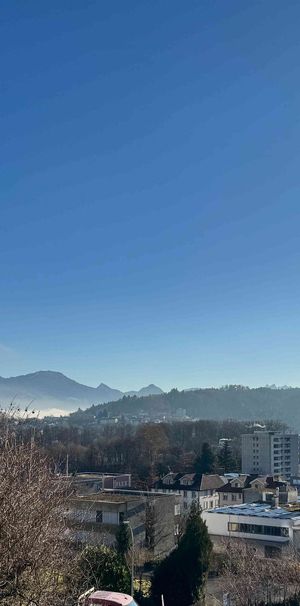 4.5 Zimmer, 113 m², EG - Photo 2