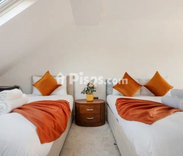 Apartamento en alquiler en Calle Ponte, 10 - Photo 6