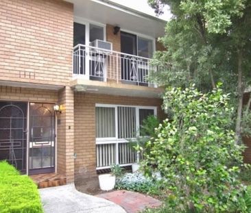 2/131 Locksley Road, Ivanhoe - Photo 5