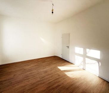 Pronájem bytu 2+1 • 70 m² bez realitkyBerlin Wedding Berlin 13347 - Photo 1