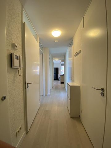 Appartement te huur: Westhove 166 1187 DB Amstelveen - Foto 5