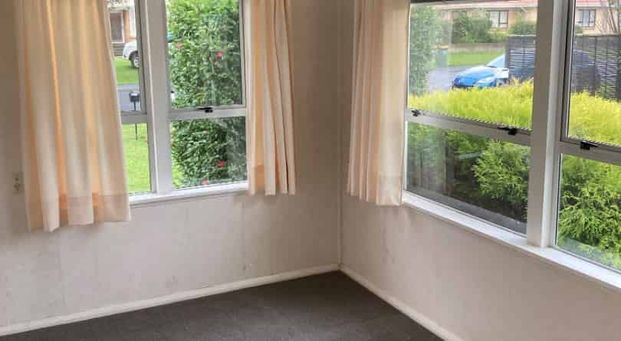 Family Home in Fairfield - Photo 1