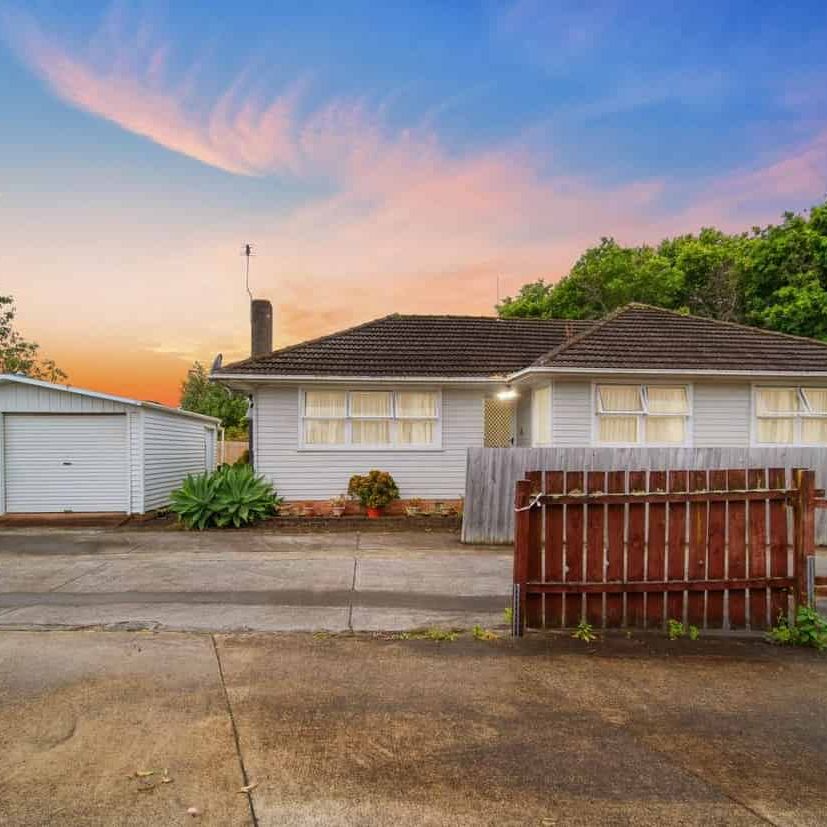 3Ã¢Ãâ¬Ã"6 Month Tenancy Ã¢Ãâ¬Ã" Modern House in Prime Location - Photo 1