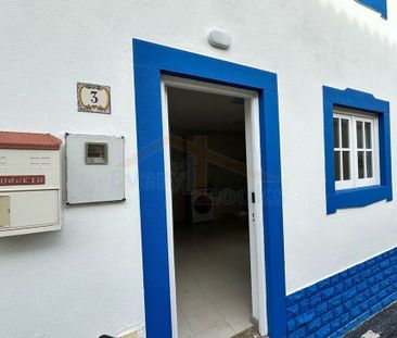 Óbidos, Leiria District - Photo 5