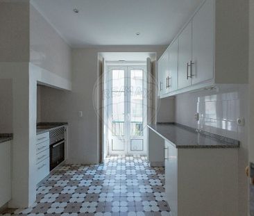 Lisboa, Lisbon 1400-071 - Photo 5