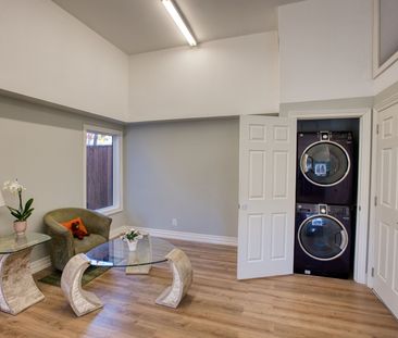 For Lease - 85R Robins Avenue, Hamilton, Ontario - Photo 4