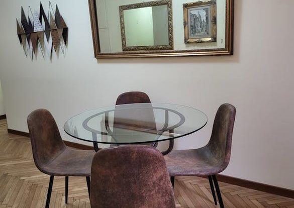 Corso Vittorio Emanuele II, Turin, Piedmont 10123