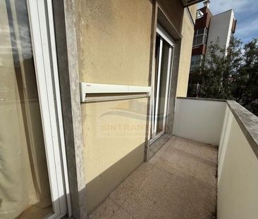 Apartamento T5 em Lisboa - Photo 5