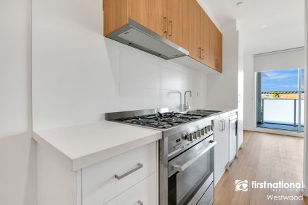 Comfort and Convenience Combined! - Photo 2